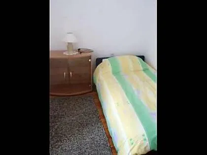 Ferienhaus Holiday Daki