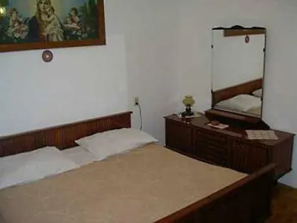 Ferienhaus Holiday Daki *
